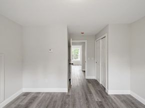 572 Pleasant St, Athol MA 01331