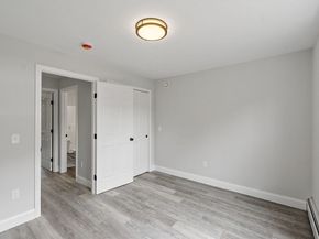 572 Pleasant St, Athol MA 01331