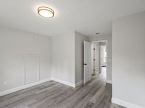 572 Pleasant St, Athol MA 01331