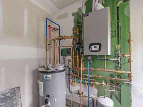 572 Pleasant St, Athol MA 01331