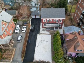 37-39 Park St, Malden MA 02148