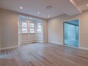 37-39 Park St, Malden MA 02148