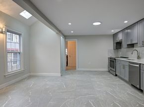 37-39 Park St, Malden MA 02148