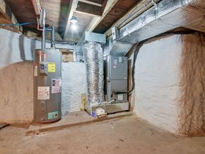 37-39 Park St, Malden MA 02148