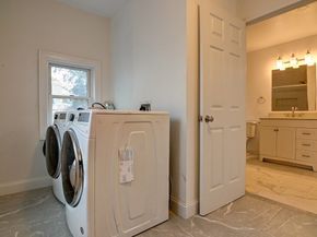 37-39 Park St, Malden MA 02148