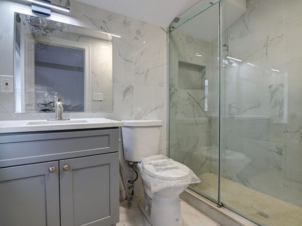 37-39 Park St, Malden MA 02148