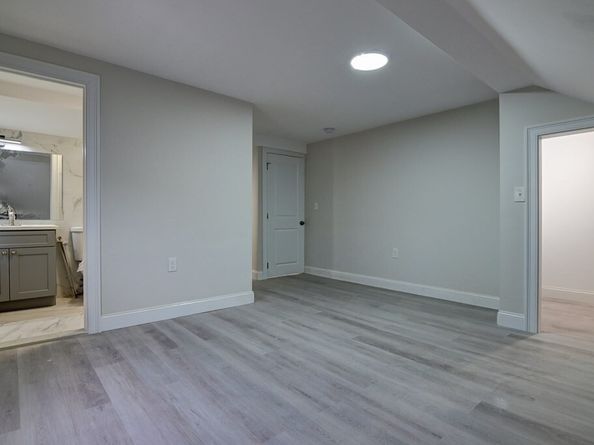 37-39 Park St, Malden MA 02148