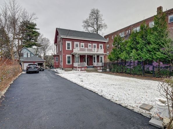 37-39 Park St, Malden MA 02148