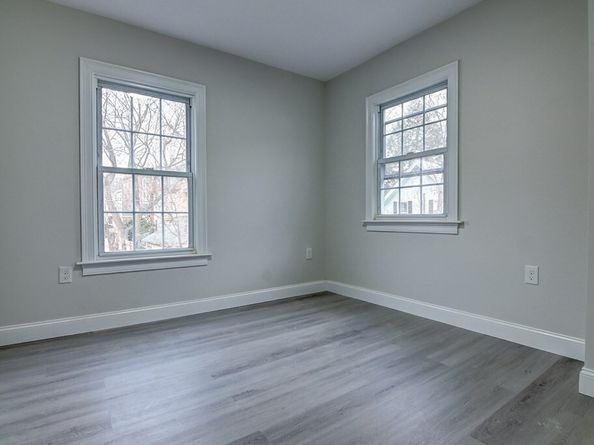 37-39 Park St, Malden MA 02148