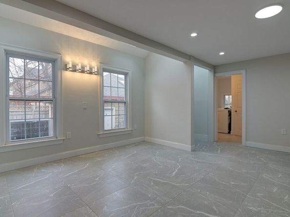 37-39 Park St, Malden MA 02148