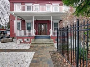 37-39 Park St, Malden MA 02148