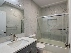 37-39 Park St, Malden MA 02148