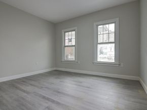 37-39 Park St, Malden MA 02148