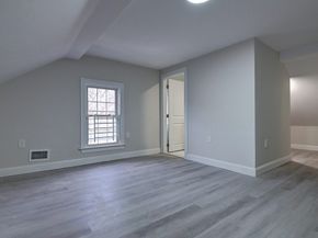 37-39 Park St, Malden MA 02148