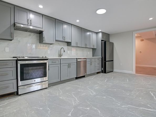 37-39 Park St, Malden MA 02148