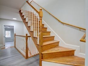 37-39 Park St, Malden MA 02148