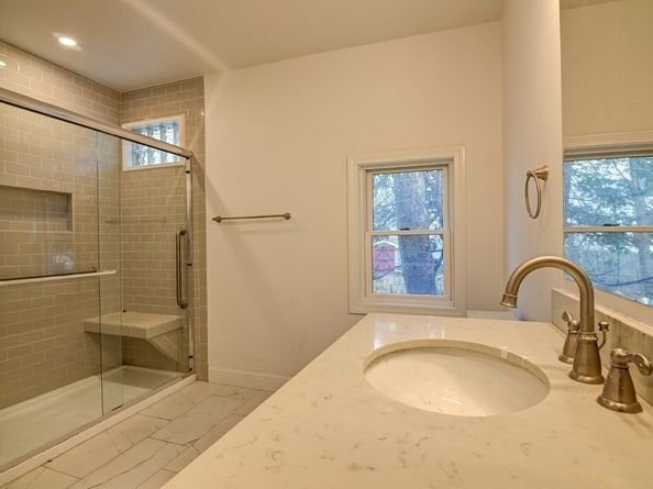 37-39 Park St, Malden MA 02148