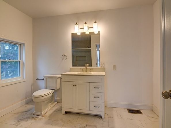 37-39 Park St, Malden MA 02148