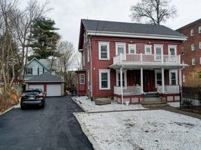 37-39 Park St, Malden MA 02148
