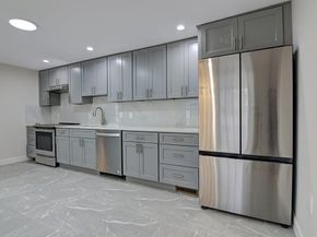 37-39 Park St, Malden MA 02148