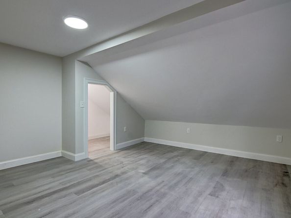 37-39 Park St, Malden MA 02148
