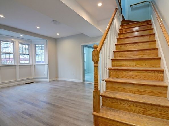 37-39 Park St, Malden MA 02148