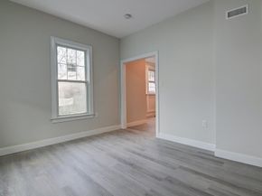 37-39 Park St, Malden MA 02148