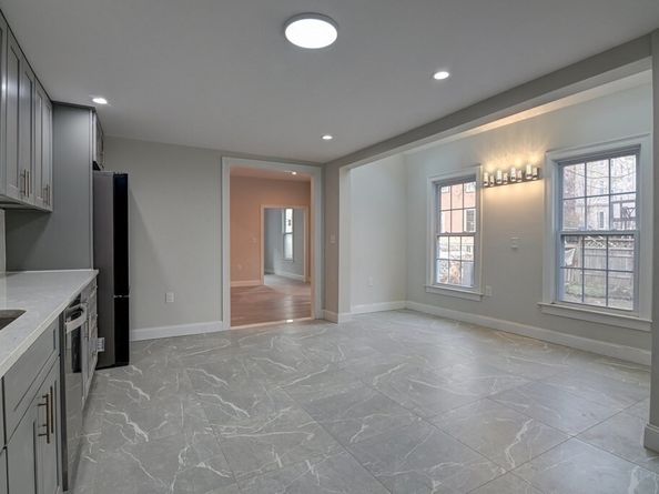 37-39 Park St, Malden MA 02148