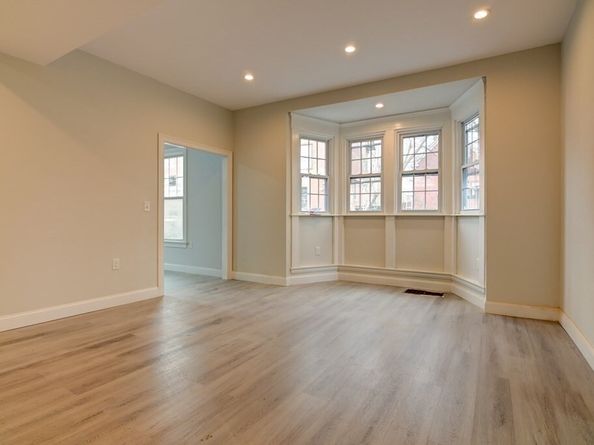 37-39 Park St, Malden MA 02148