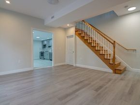 37-39 Park St, Malden MA 02148
