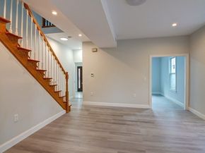 37-39 Park St, Malden MA 02148