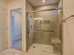 37-39 Park St, Malden MA 02148