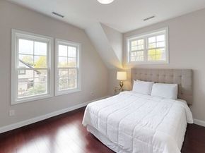 318 Concord Ave 2, Cambridge MA 02138