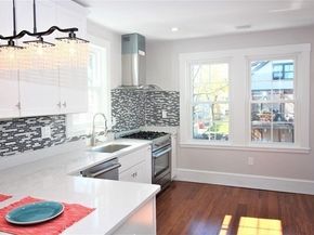 318 Concord Ave 2, Cambridge MA 02138
