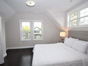 318 Concord Ave 2, Cambridge MA 02138