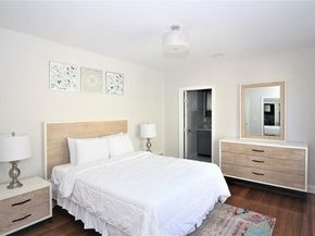 318 Concord Ave 2, Cambridge MA 02138