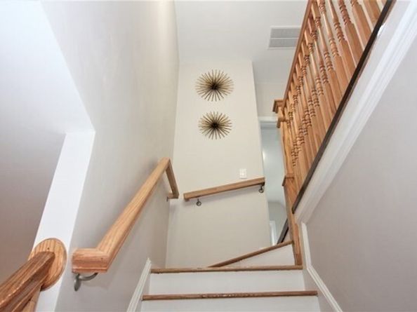 318 Concord Ave 2, Cambridge MA 02138