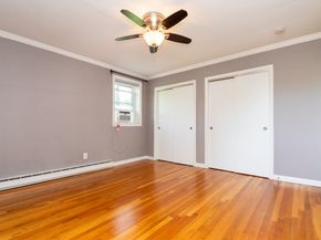 22 Branchfield St C1, Boston MA 02124