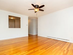 22 Branchfield St C1, Boston MA 02124
