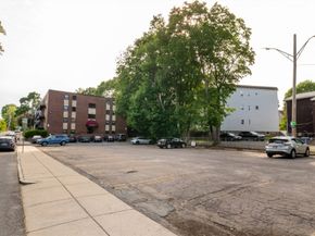22 Branchfield St C1, Boston MA 02124
