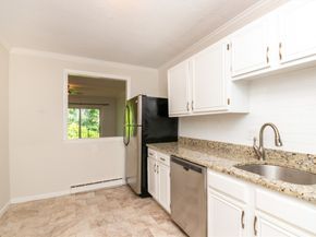 22 Branchfield St C1, Boston MA 02124