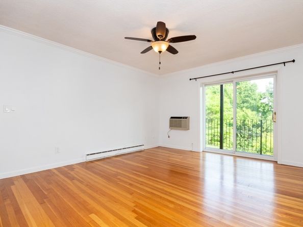 22 Branchfield St C1, Boston MA 02124