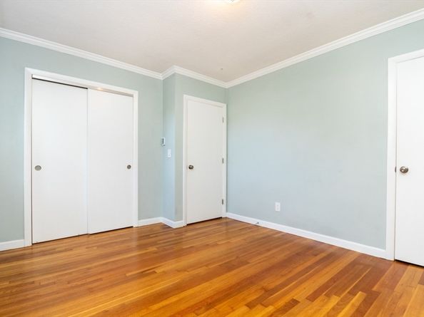 22 Branchfield St C1, Boston MA 02124
