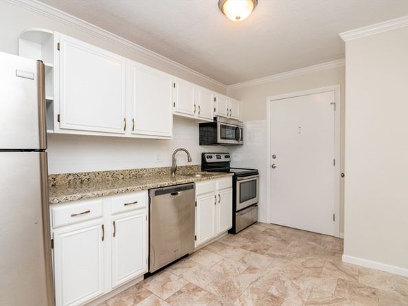 22 Branchfield St C1, Boston MA 02124