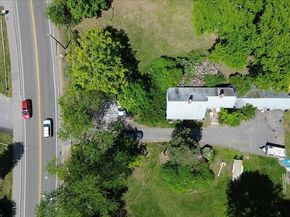661 North St, Randolph MA 02368