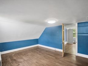 661 North St, Randolph MA 02368