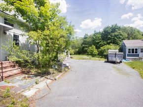 661 North St, Randolph MA 02368