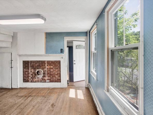 661 North St, Randolph MA 02368