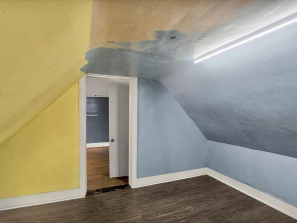 661 North St, Randolph MA 02368