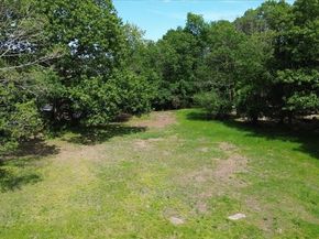 661 North St, Randolph MA 02368